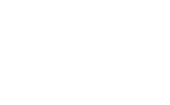 V3 Advertising